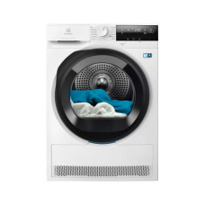 Сушильная машина Electrolux EW7D385UCE
