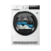 Сушильная машина Electrolux EW7D385UCE