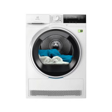 Сушильная машина Electrolux EW7D394UCE