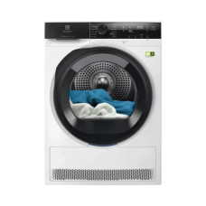 Сушильная машина Electrolux EW7D495UE