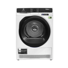 Сушильная машина Electrolux EW7D595UCE