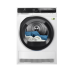Сушильная машина Electrolux EW7D595UCE