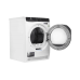 Сушильная машина Electrolux EW7D595UCE