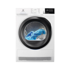 Сушильная машина Electrolux EW7H458BP