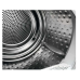 Сушильная машина Electrolux EW7H458BP