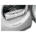 Сушильная машина Electrolux EW7H458BP
