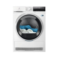 Сушильная машина Electrolux EW8D384HE Сушильная машина Electrolux EW8D384HE