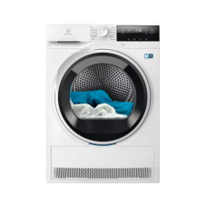 Сушильная машина Electrolux EW8D394M Сушильная машина Electrolux EW8D394M