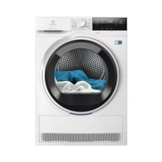 Сушильная машина Electrolux EW8D394ME Сушильная машина Electrolux EW8D394ME