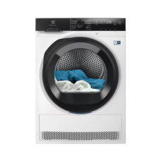 Сушильная машина Electrolux EW8D495MC
