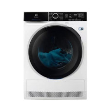 Сушильная машина Electrolux EW8H258BP