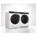 Сушильная машина Electrolux EW8H258BP