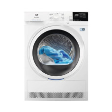 Сушильная машина Electrolux EW8H458WP Сушильная машина Electrolux EW8H458WP