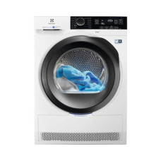 Сушильная машина Electrolux EW8HM259SPX
