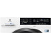 Сушильная машина Electrolux EW8HM259SPX