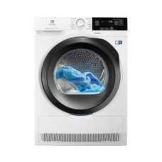 Сушильная машина Electrolux EW8HN358SP Сушильная машина Electrolux EW8HN358SP