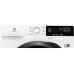 Сушильная машина Electrolux EW8HN358SP Сушильная машина Electrolux EW8HN358SP