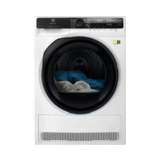 Сушильная машина Electrolux EW9D587KCE Сушильная машина Electrolux EW9D587KCE