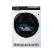 Сушильная машина Electrolux EW9D787KCE Сушильная машина Electrolux EW9D787KCE