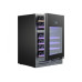 Винный шкаф Temptech EX60DRB Винный шкаф Temptech EX60DRB