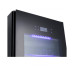 Винный шкаф Temptech EX60DRB Винный шкаф Temptech EX60DRB