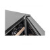 Винный шкаф Temptech EX60DRB Винный шкаф Temptech EX60DRB