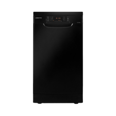 Посудомоечная машина Hiberg F48 1030 B Посудомоечная машина Hiberg F48 1030 B