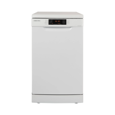 Посудомоечная машина Hiberg F48 1030 W Посудомоечная машина Hiberg F48 1030 W