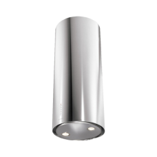 Вытяжка Faber островная CYLINDRA IS./4 EV8 X A37 Вытяжка Faber островная CYLINDRA IS./4 EV8 X A37