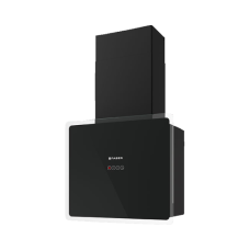 Вытяжка Faber настенная GLAM FIT 55 GR