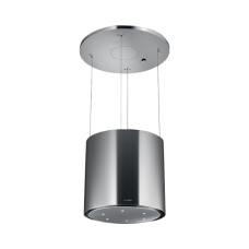 Вытяжка Faber островная ZOOM PLUS Вытяжка Faber островная ZOOM PLUS