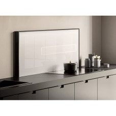 Вытяжка Falmec AIR WALL (моторный блок для модульной панели)