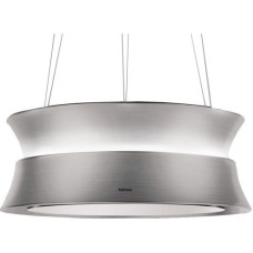 Вытяжка Falmec Circle.Tech DAMA isola 60 inox (600) Вытяжка Falmec Circle.Tech DAMA isola 60 inox (600)