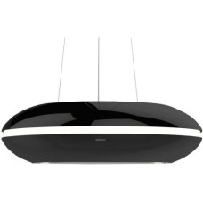 Вытяжка Falmec Circle.Tech LOOP isola 74 canna di fucile (600) Вытяжка Falmec Circle.Tech LOOP isola 74 canna di fucile (600)