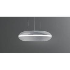 Вытяжка Falmec Circle.Tech LOOP isola 74 inox (600) Вытяжка Falmec Circle.Tech LOOP isola 74 inox (600)