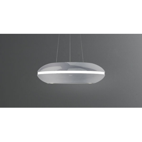 Вытяжка Falmec Circle.Tech LOOP isola 74 inox (600)