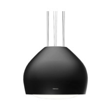 Вытяжка Falmec Circle.Tech SOPHIE isola 54 antracite (600) Вытяжка Falmec Circle.Tech SOPHIE isola 54 antracite (600)