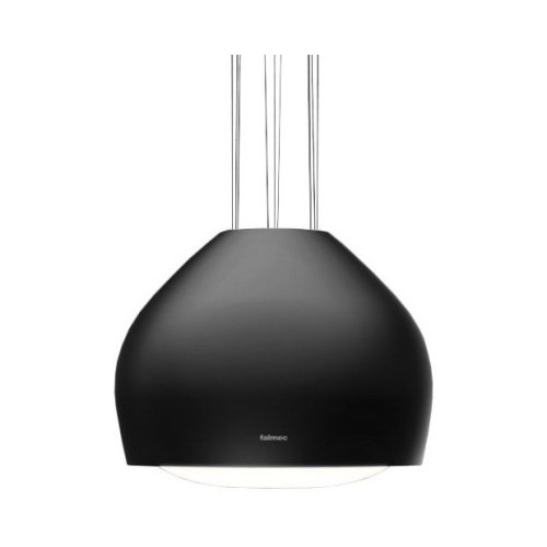 Вытяжка Falmec Circle.Tech SOPHIE isola 54 antracite (600)