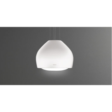 Вытяжка Falmec Circle.Tech SOPHIE isola 54 bianco (600) Вытяжка Falmec Circle.Tech SOPHIE isola 54 bianco (600)