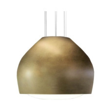 Вытяжка Falmec Circle.Tech SOPHIE isola 54 ottone anticiato (600)