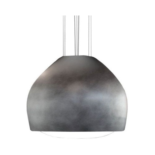 Вытяжка Falmec Circle.Tech SOPHIE isola 54 peltro (600)