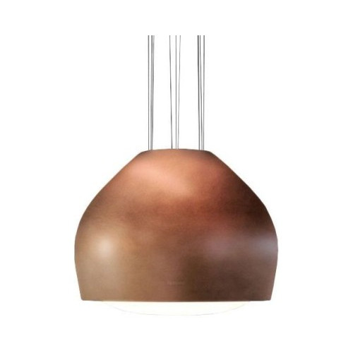 Вытяжка Falmec Circle.Tech SOPHIE isola 54 rame anticiato (600)