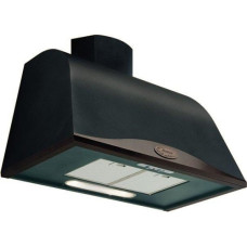 Вытяжка Falmec Classic GINEVRA BOSTON 90 antracite (600) Вытяжка Falmec Classic GINEVRA BOSTON 90 antracite (600)
