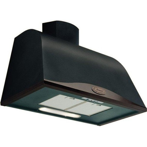 Вытяжка Falmec Classic GINEVRA BOSTON 90 antracite (600)