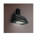 Вытяжка Falmec Classic GINEVRA BOSTON 90 antracite (600) Вытяжка Falmec Classic GINEVRA BOSTON 90 antracite (600)