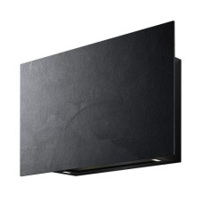 Вытяжка Falmec COVER 85 ARDESIA