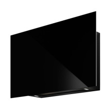 Вытяжка Falmec COVER 85 BLACK Вытяжка Falmec COVER 85 BLACK