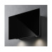 Вытяжка Falmec COVER 85 BLACK Вытяжка Falmec COVER 85 BLACK