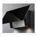 Вытяжка Falmec COVER 85 BLACK Вытяжка Falmec COVER 85 BLACK