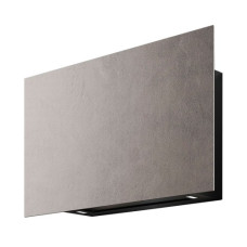 Вытяжка Falmec COVER 85 SAND Вытяжка Falmec COVER 85 SAND